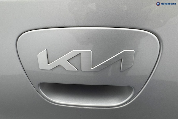 Used Kia Picanto 2023 for sale - 76127754: Photo 38