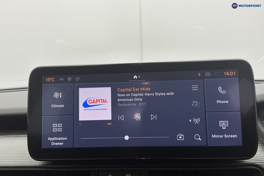 Used Jeep Other 2024 for sale - 78067704: Photo 10