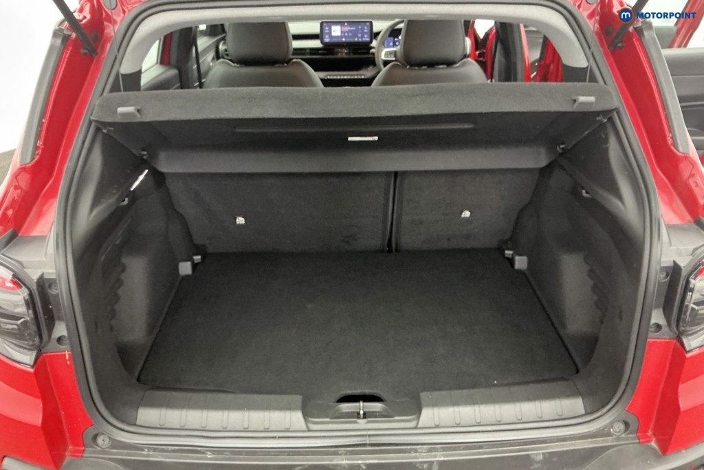 Used Jeep Other 2024 for sale - 78067704: Photo 11