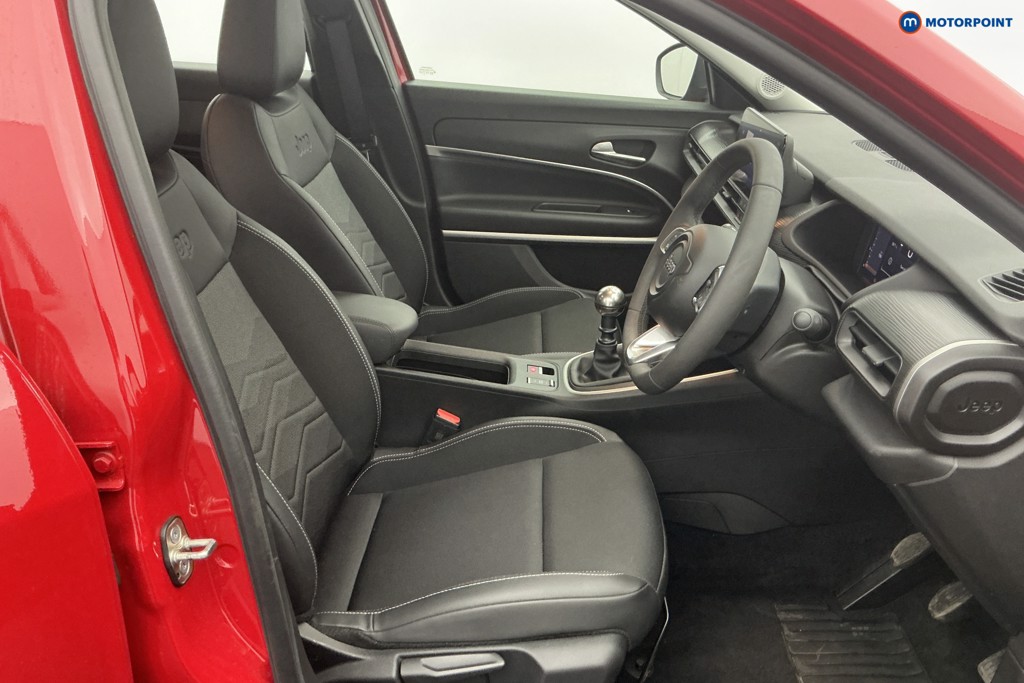 Used Jeep Other 2024 for sale - 78067704: Photo 13