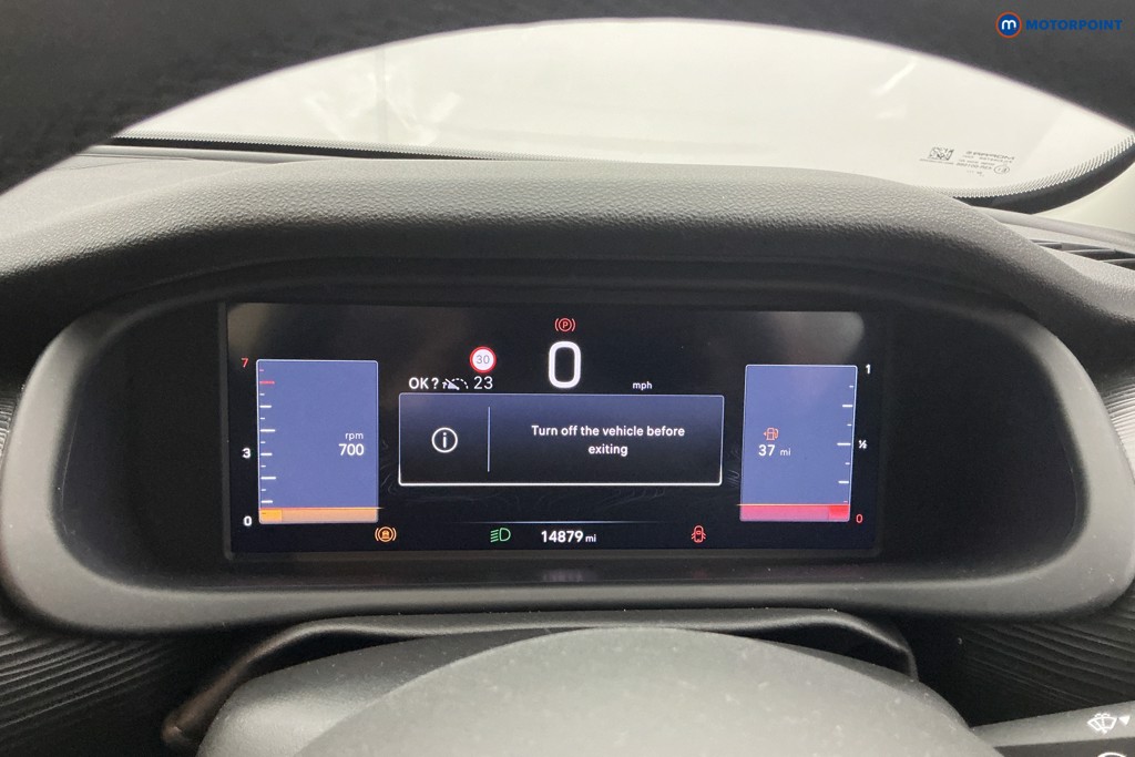 Used Jeep Other 2024 for sale - 78067704: Photo 17