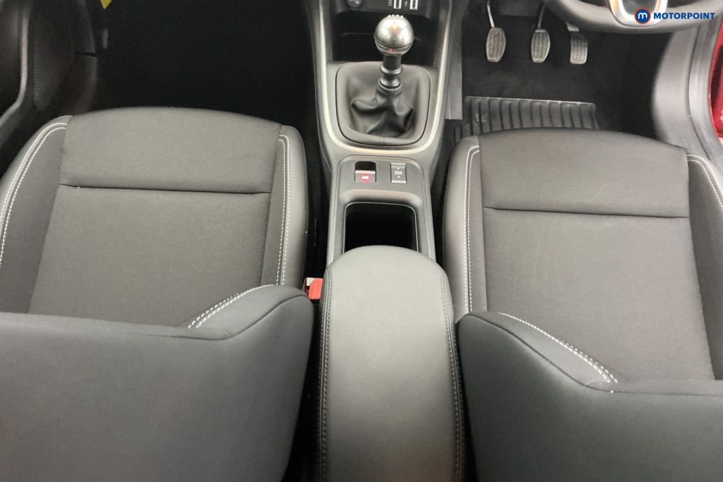 Used Jeep Other 2024 for sale - 78067704: Photo 18