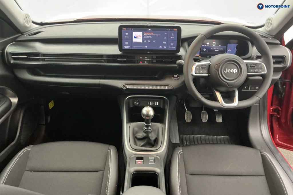 Used Jeep Other 2024 for sale - 78067704: Photo 19