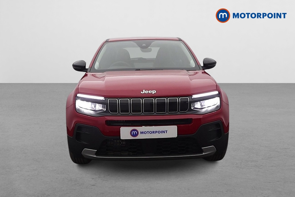 Used Jeep Other 2024 for sale - 78067704: Photo 2