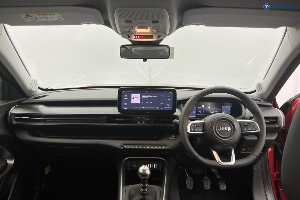 Used Jeep Other 2024 for sale - 78067704: Photo 20