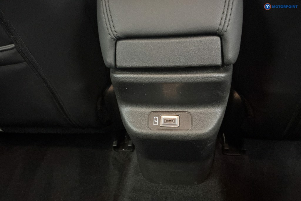 Used Jeep Other 2024 for sale - 78067704: Photo 21