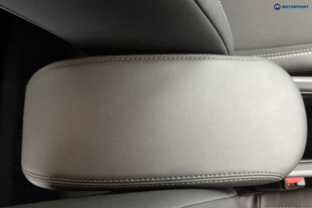 Used Jeep Other 2024 for sale - 78067704: Photo 22