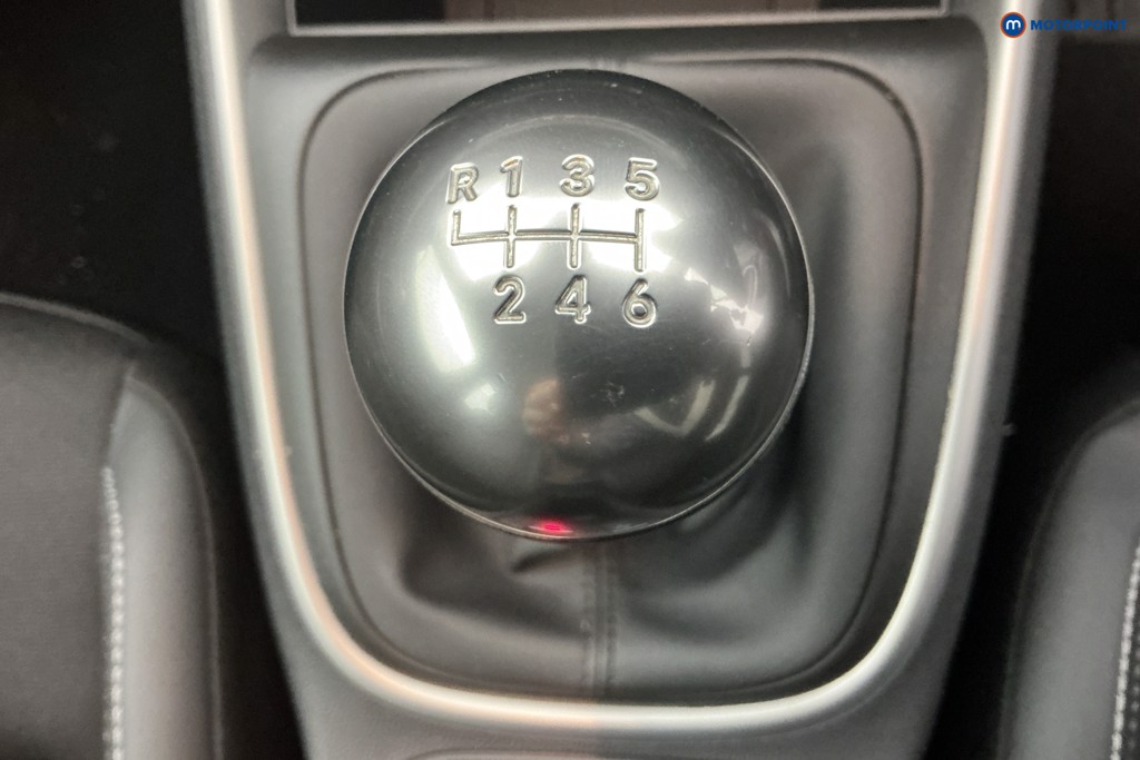 Used Jeep Other 2024 for sale - 78067704: Photo 25