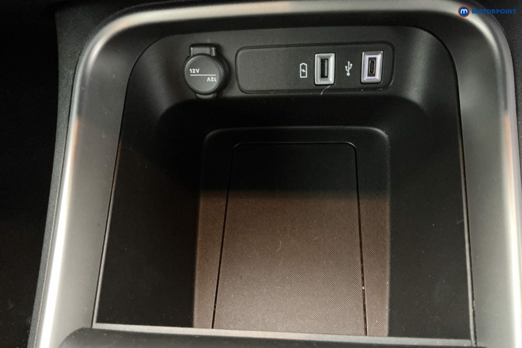 Used Jeep Other 2024 for sale - 78067704: Photo 26