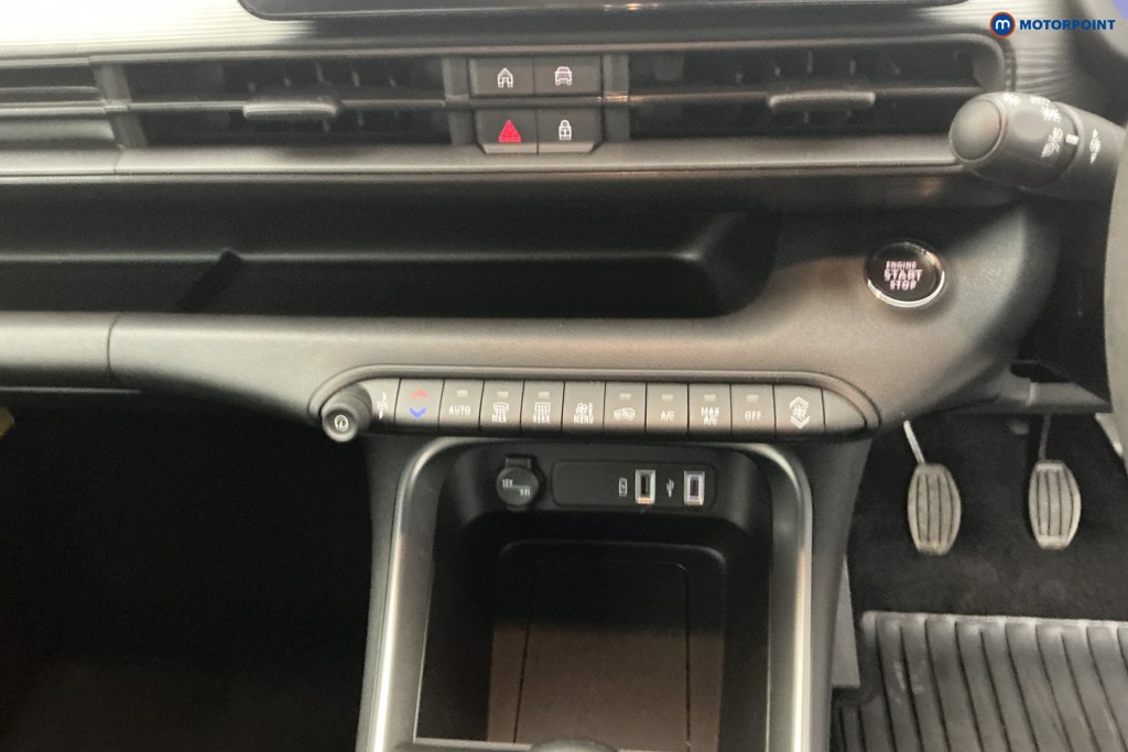 Used Jeep Other 2024 for sale - 78067704: Photo 27