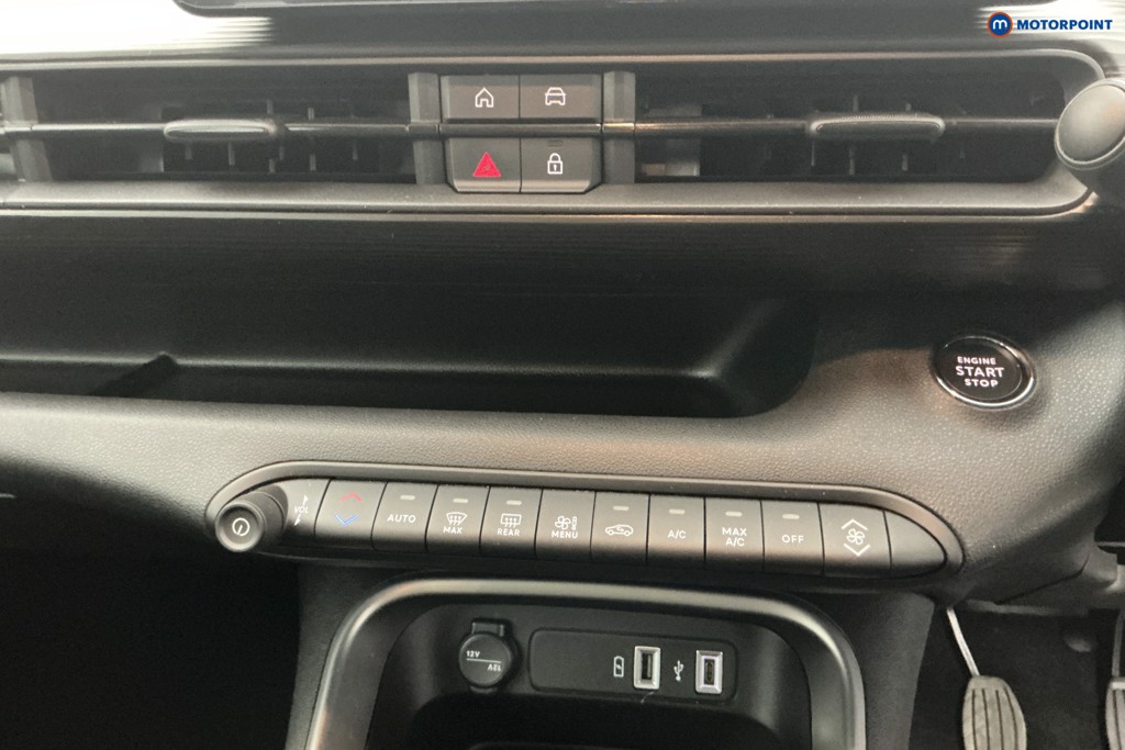 Used Jeep Other 2024 for sale - 78067704: Photo 28