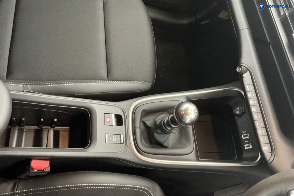 Used Jeep Other 2024 for sale - 78067704: Photo 29