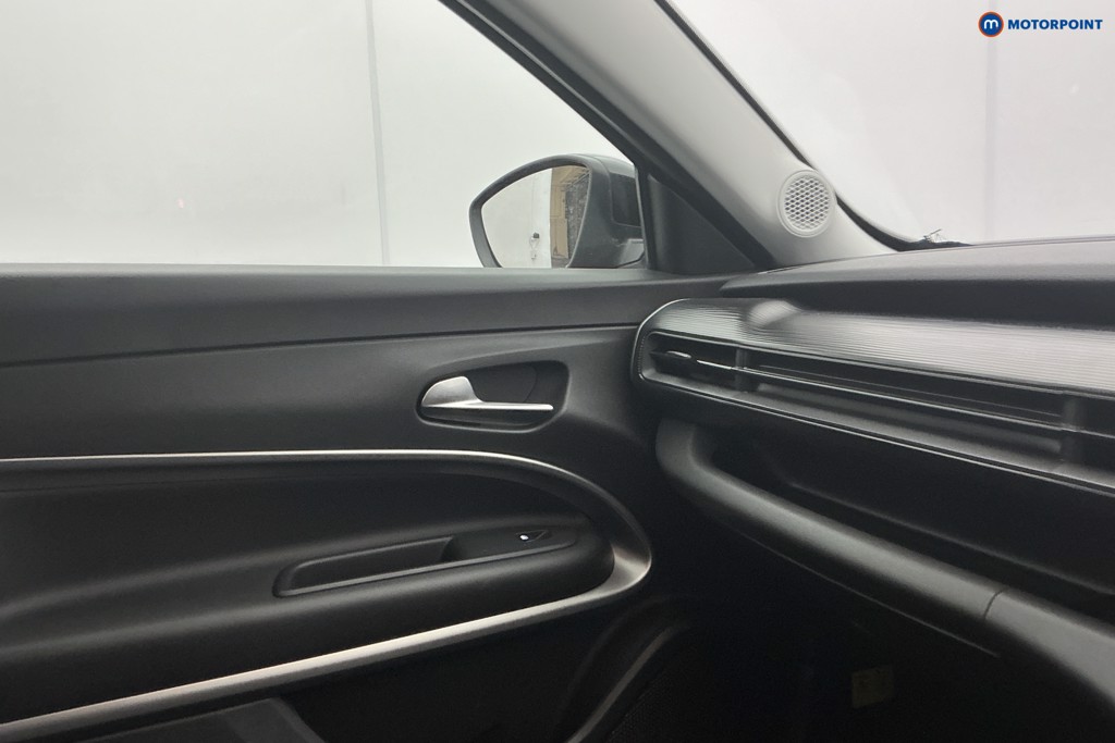 Used Jeep Other 2024 for sale - 78067704: Photo 31