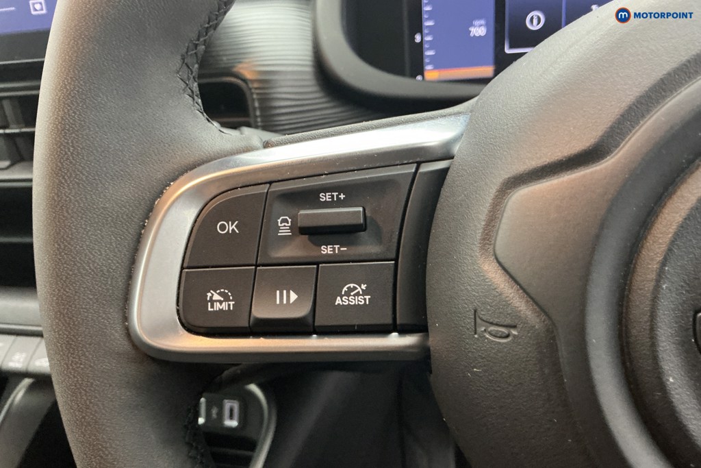 Used Jeep Other 2024 for sale - 78067704: Photo 32