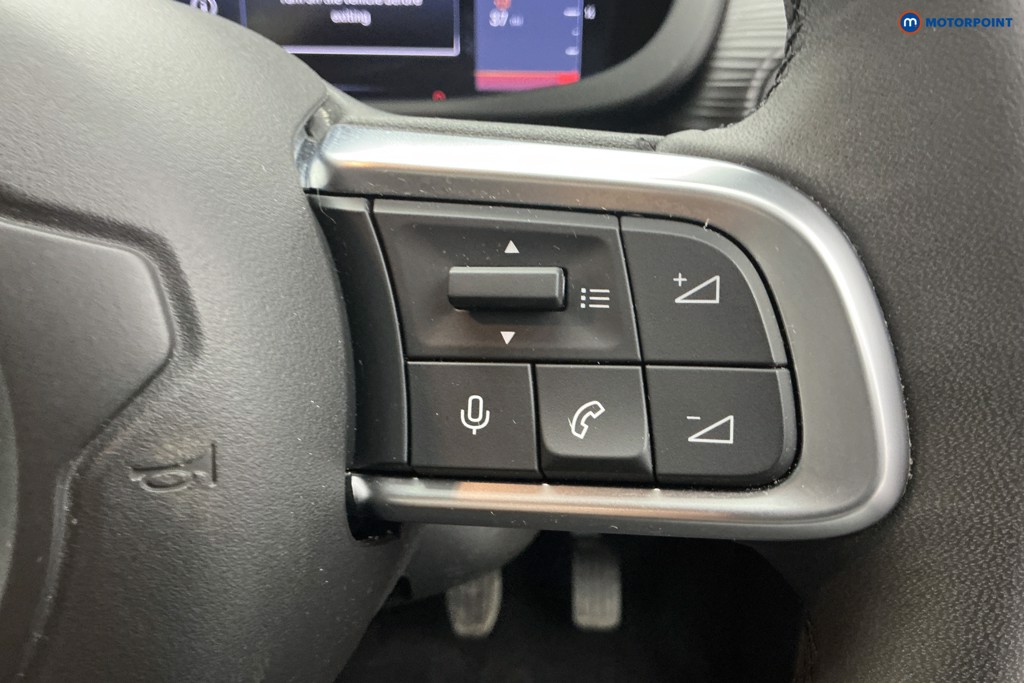 Used Jeep Other 2024 for sale - 78067704: Photo 33