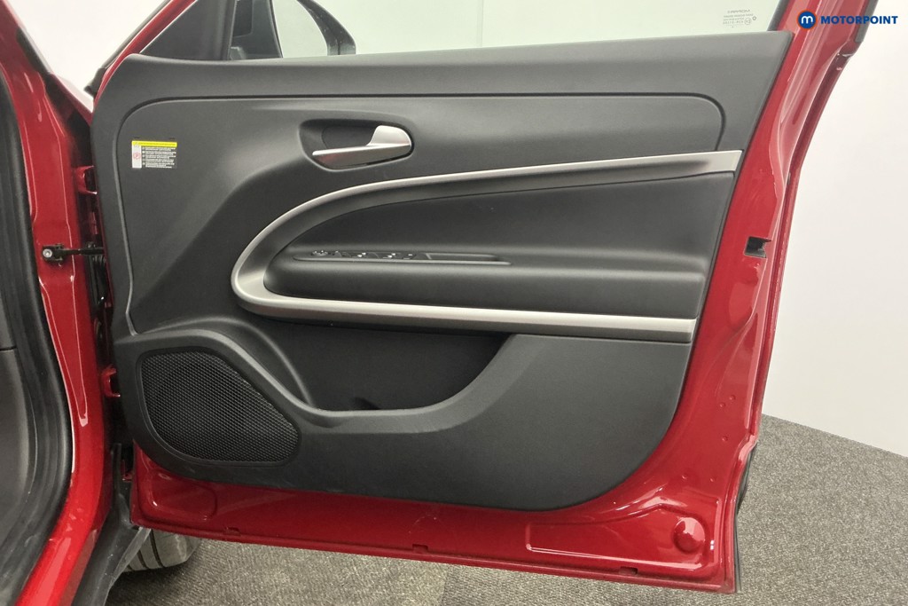 Used Jeep Other 2024 for sale - 78067704: Photo 35