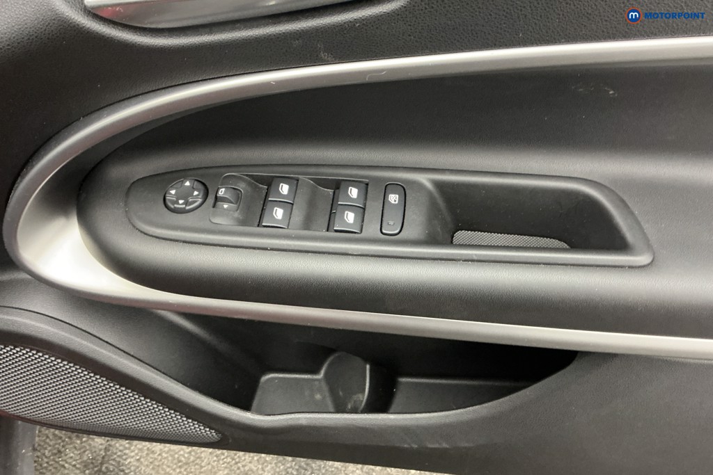 Used Jeep Other 2024 for sale - 78067704: Photo 36