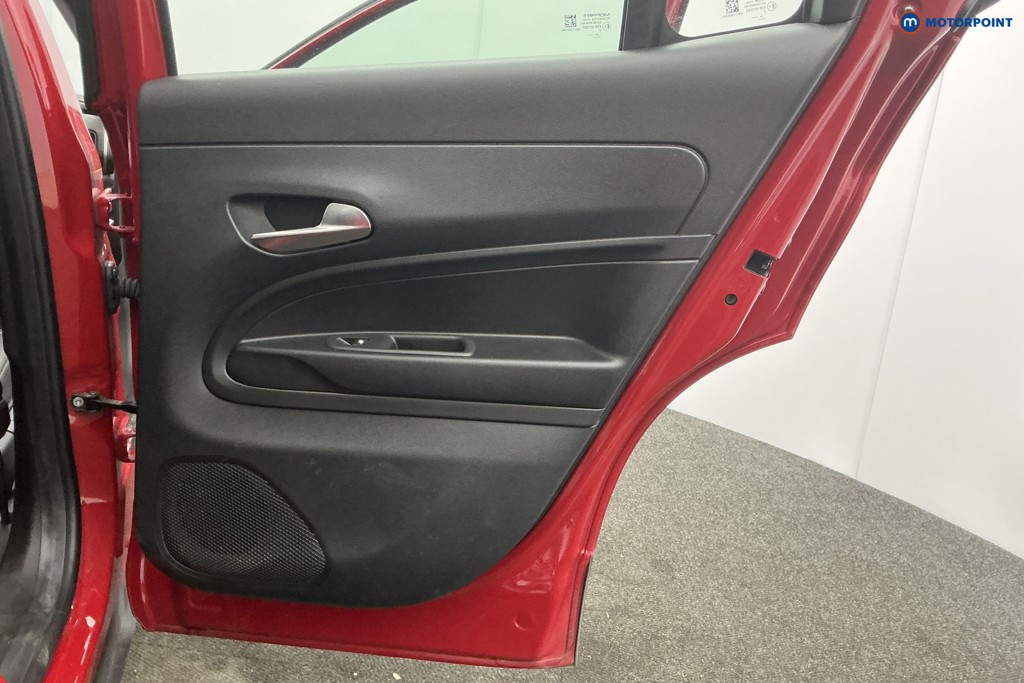 Used Jeep Other 2024 for sale - 78067704: Photo 37