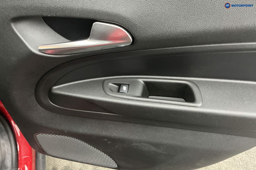 Used Jeep Other 2024 for sale - 78067704: Photo 38