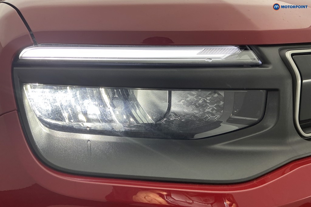 Used Jeep Other 2024 for sale - 78067704: Photo 39