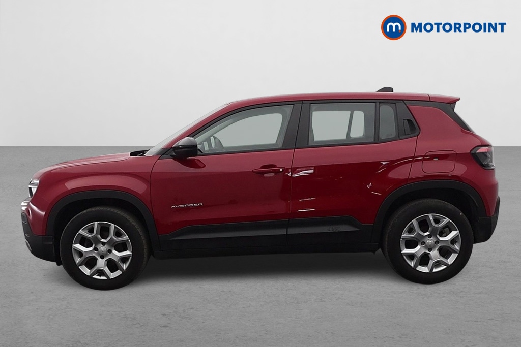 Used Jeep Other 2024 for sale - 78067704: Photo 4