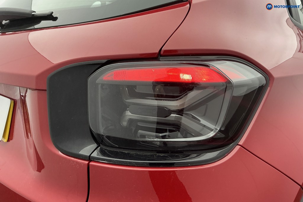 Used Jeep Other 2024 for sale - 78067704: Photo 40