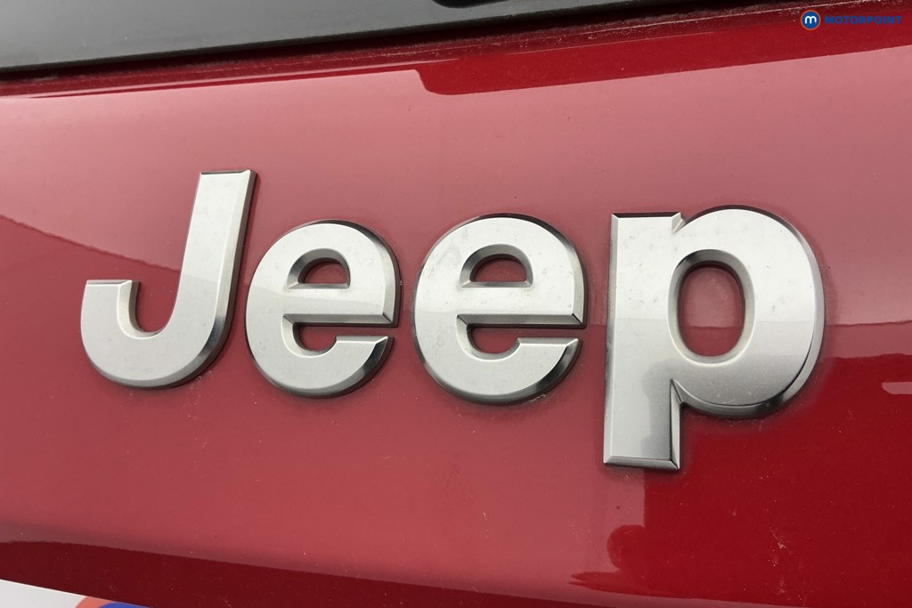 Used Jeep Other 2024 for sale - 78067704: Photo 41