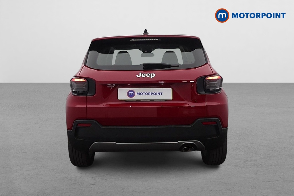 Used Jeep Other 2024 for sale - 78067704: Photo 6