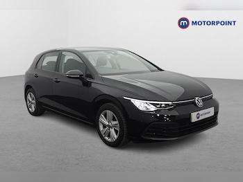 Used Volkswagen Golf 2022 for sale - 78531895: Photo