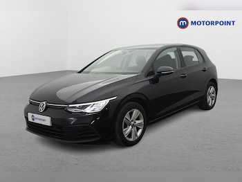 Used Volkswagen Golf 2022 for sale - 78531895: Photo
