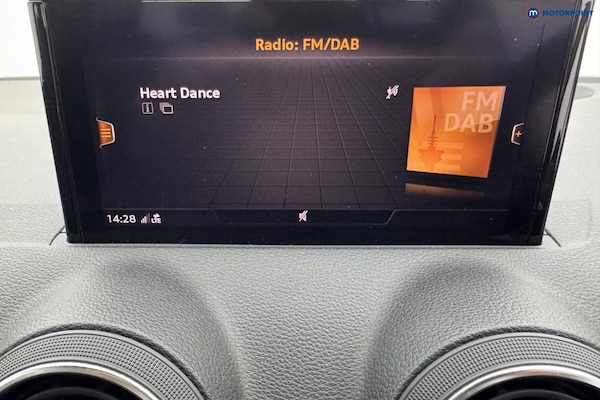 Used Audi Q2 2019 for sale - 76235018: Photo 10