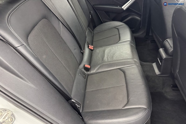 Used Audi Q2 2019 for sale - 76235018: Photo 12