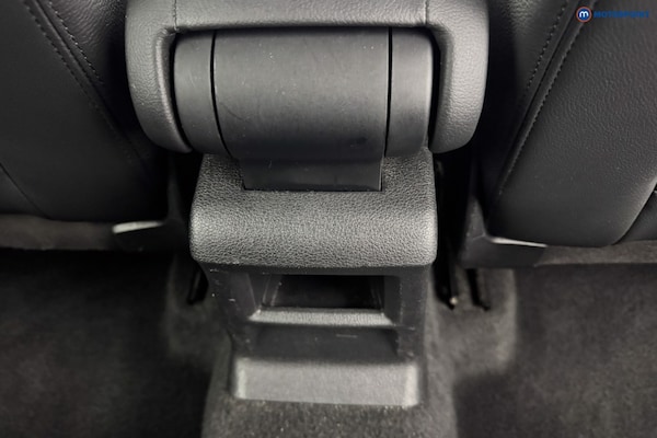 Used Audi Q2 2019 for sale - 76235018: Photo 18