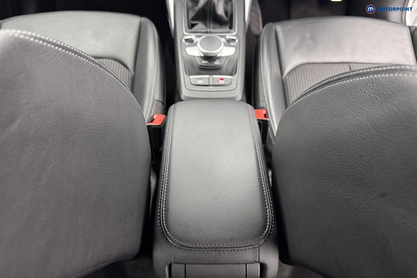 Used Audi Q2 2019 for sale - 76235018: Photo 19