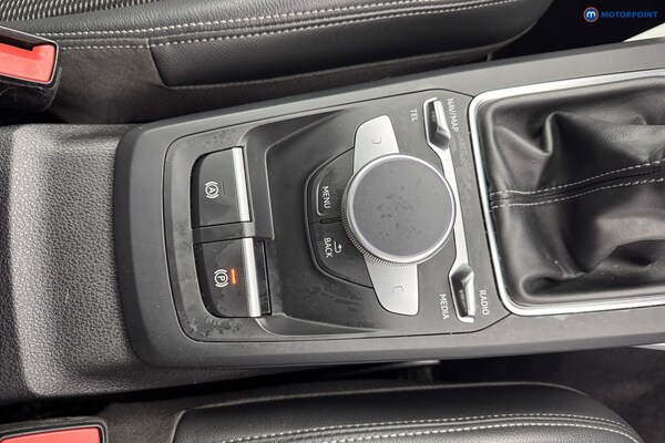 Used Audi Q2 2019 for sale - 76235018: Photo 22
