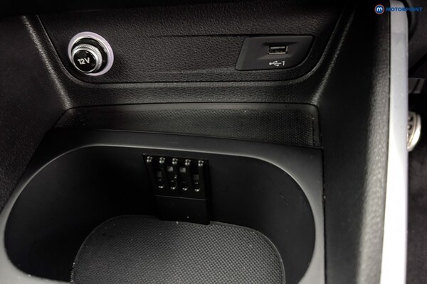 Used Audi Q2 2019 for sale - 76235018: Photo 24