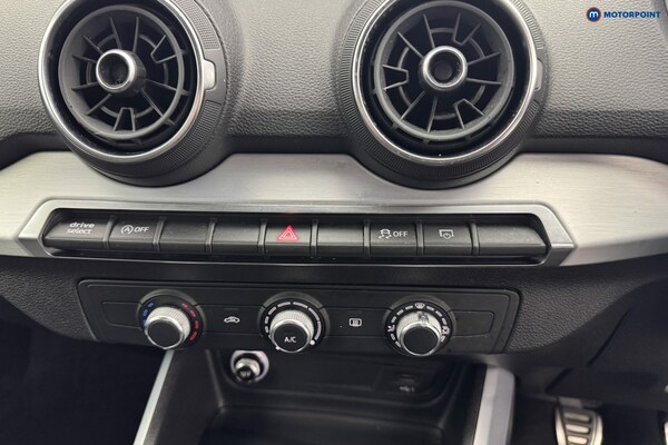 Used Audi Q2 2019 for sale - 76235018: Photo 25