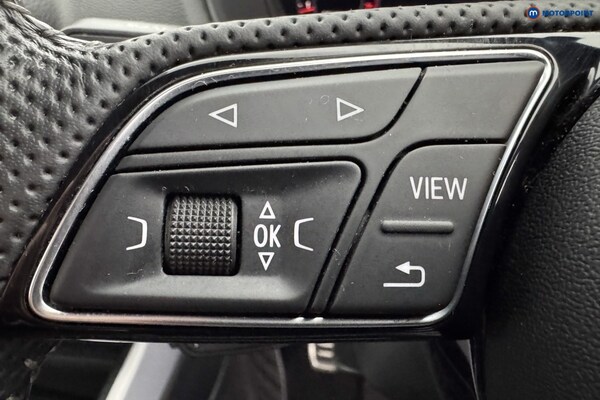 Used Audi Q2 2019 for sale - 76235018: Photo 27