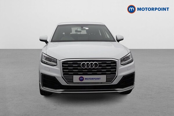 Used Audi Q2 2019 for sale - 76235018: Photo 2