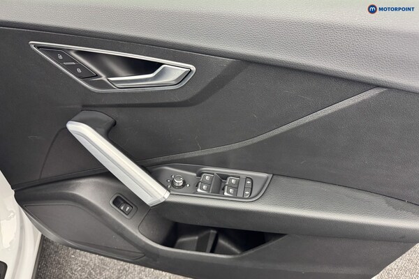 Used Audi Q2 2019 for sale - 76235018: Photo 31