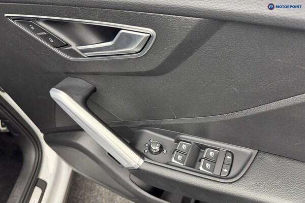 Used Audi Q2 2019 for sale - 76235018: Photo 32