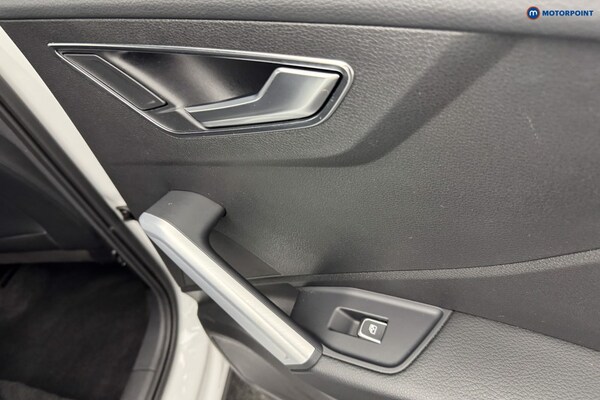 Used Audi Q2 2019 for sale - 76235018: Photo 34