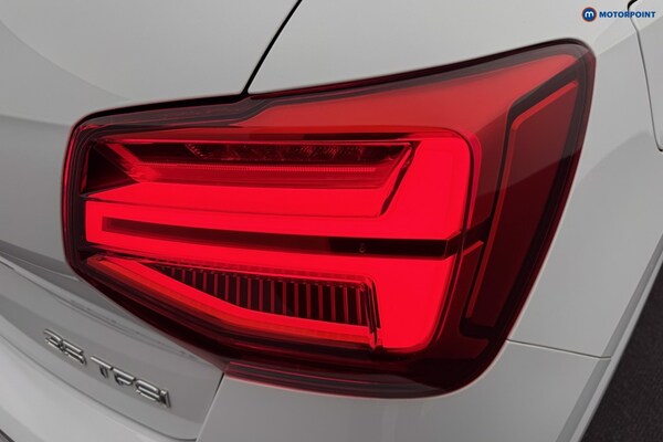 Used Audi Q2 2019 for sale - 76235018: Photo 39