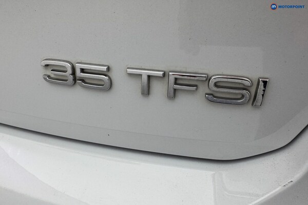 Used Audi Q2 2019 for sale - 76235018: Photo 40