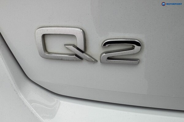 Used Audi Q2 2019 for sale - 76235018: Photo 41