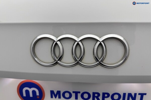 Used Audi Q2 2019 for sale - 76235018: Photo 42