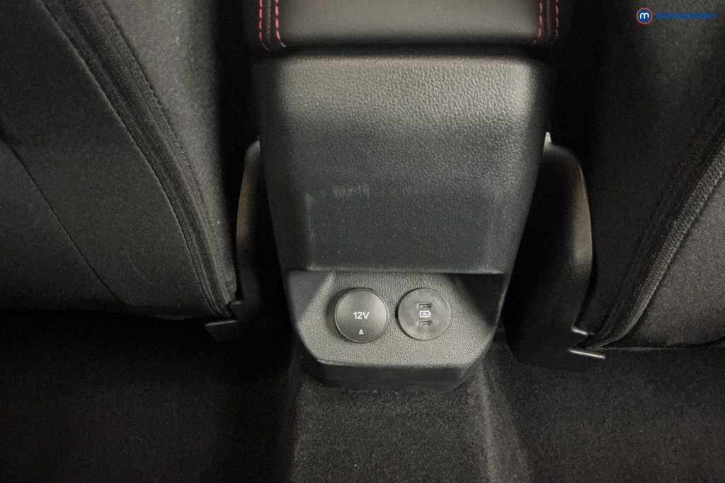 Used Ford Puma 2025 for sale - 76616578: Photo 13