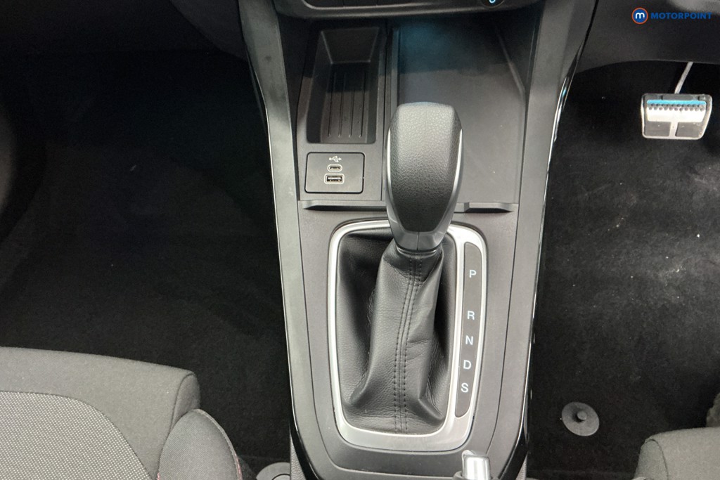 Used Ford Puma 2025 for sale - 76616578: Photo 15