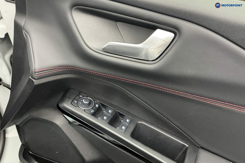 Used Ford Puma 2025 for sale - 76616578: Photo 19