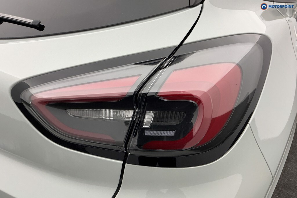 Used Ford Puma 2025 for sale - 76616578: Photo 23